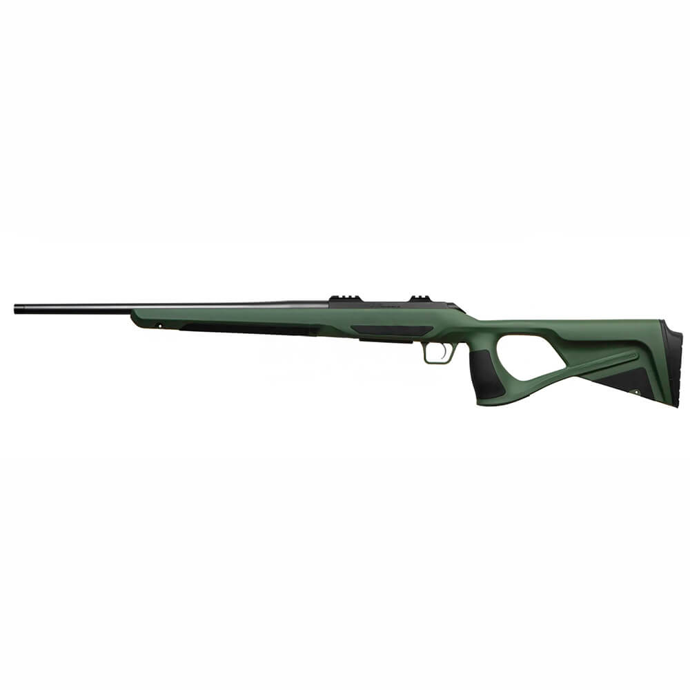 Карабін CZ600 ERGO PLUS 308 WIN 508 мм Фото 2